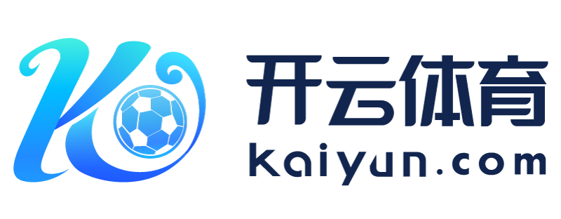 江西省赣州市凤凰体育娱乐网站